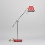 1118 7053 Bordslampa
